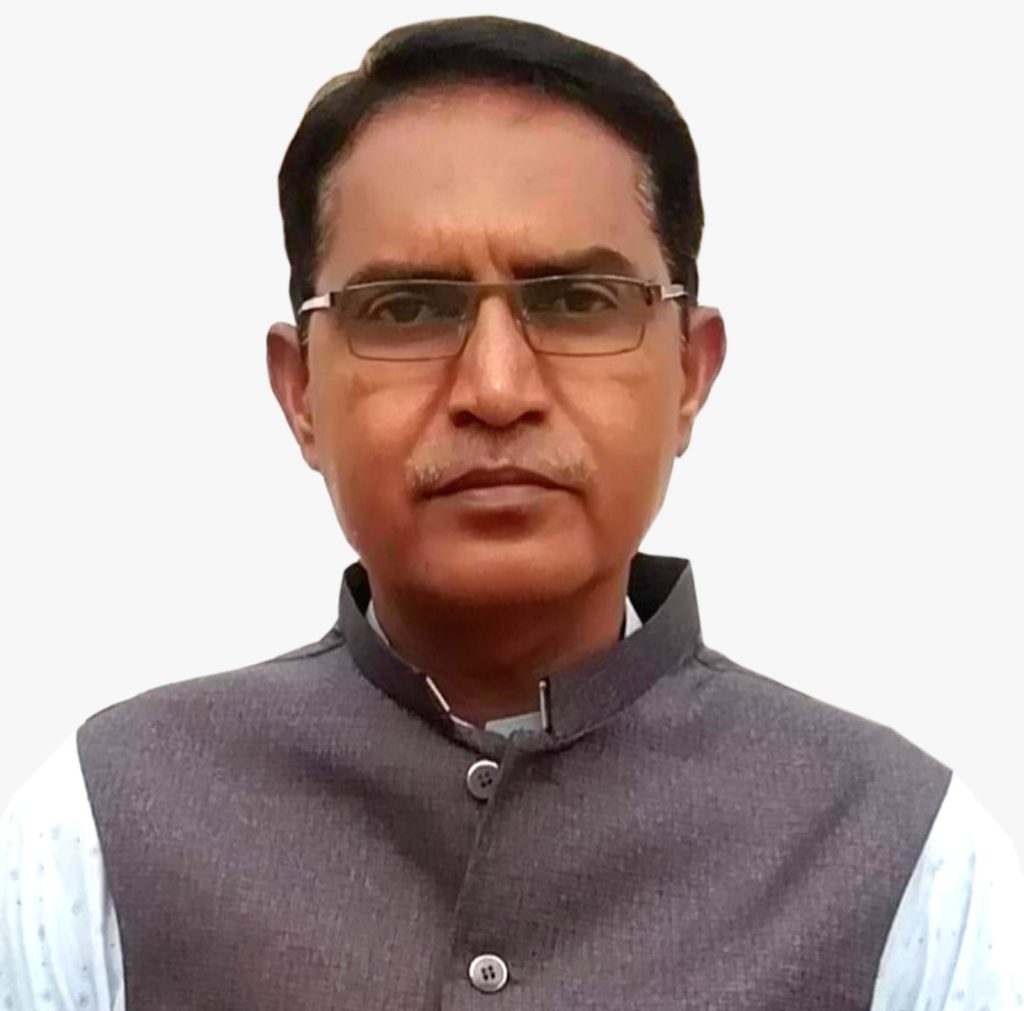 واقعہ ء تصلیب اور ایسٹر: اُردُو شاعری کے تناظر میں پروفیسر عامر زریں ؔ